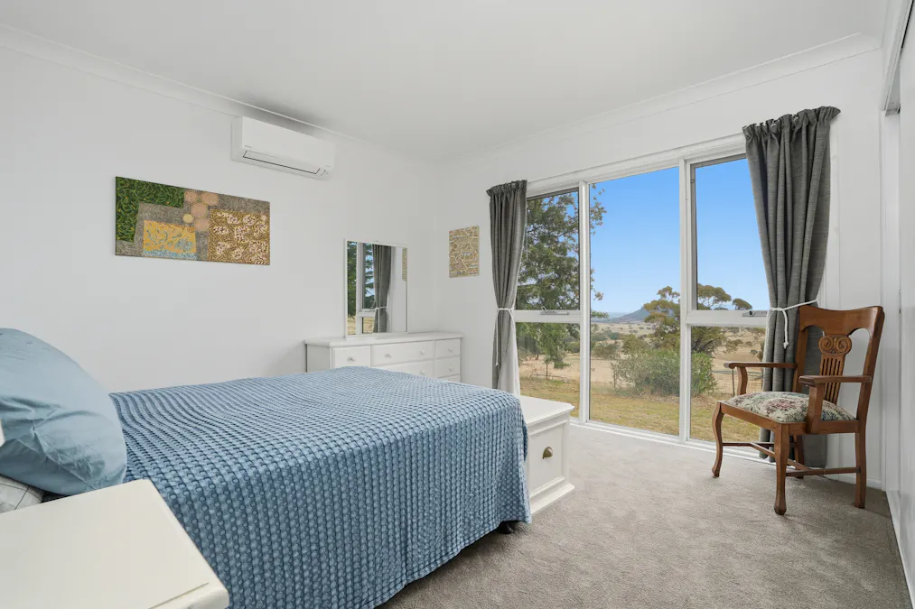 2653 Cargo Road, Cargo, NSW, 2800 - Image 22