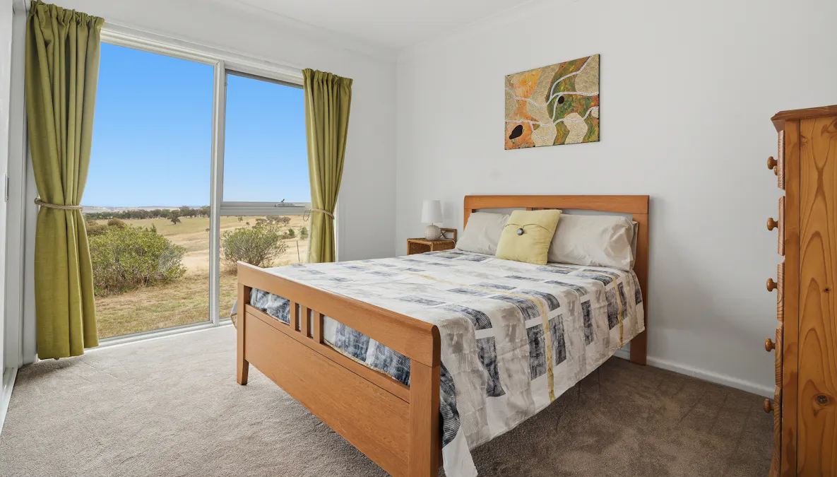 2653 Cargo Road, Cargo, NSW, 2800 - Image 23