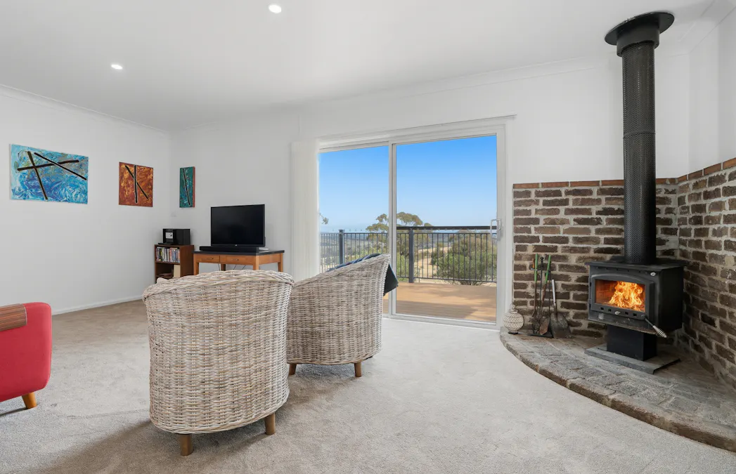 2653 Cargo Road, Cargo, NSW, 2800 - Image 24