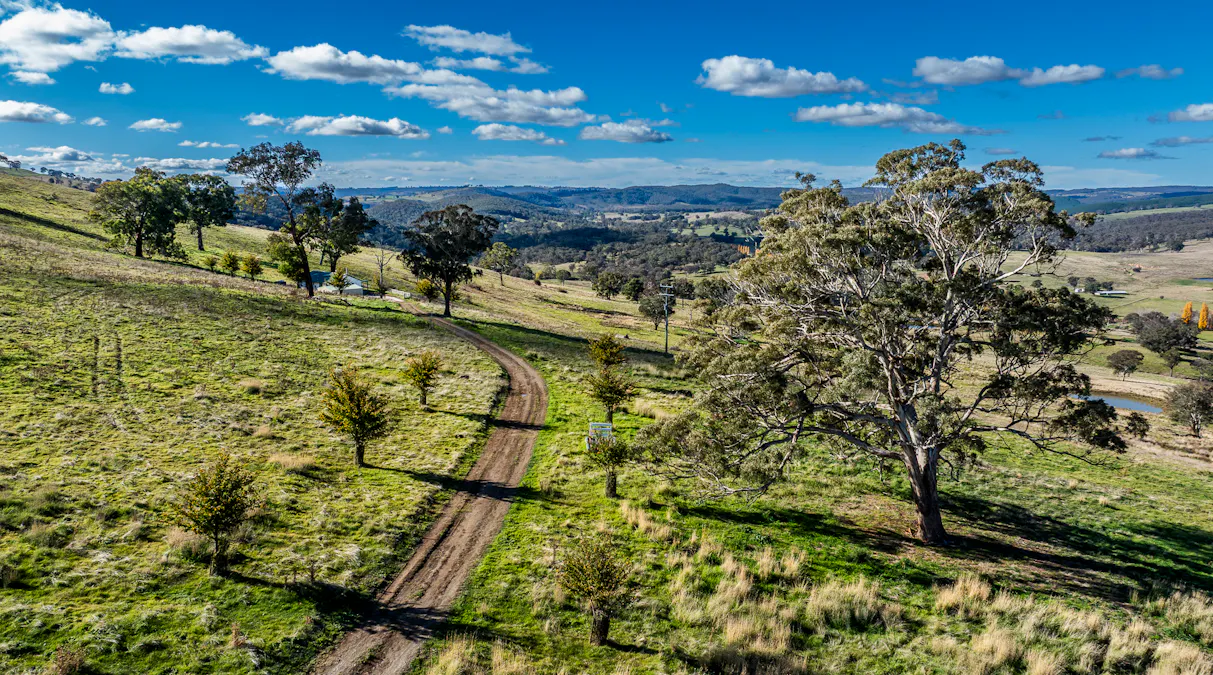 'The Grove' 635 Grove Creek Road, Trunkey Creek, NSW, 2795 - Image 30