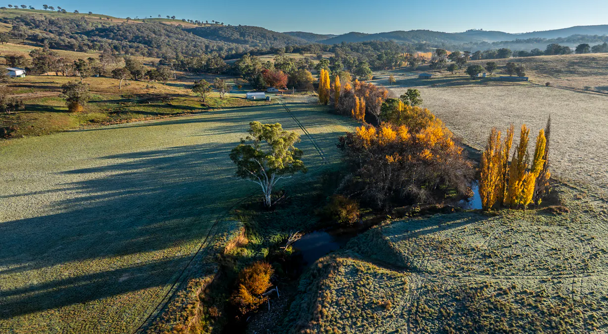 'The Grove' 635 Grove Creek Road, Trunkey Creek, NSW, 2795 - Image 16