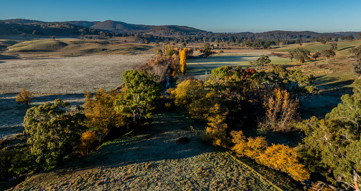 'The Grove' 635 Grove Creek Road, Trunkey Creek, NSW, 2795 - Image 17