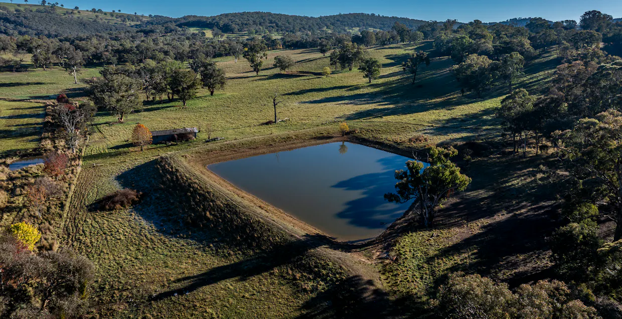 'The Grove' 635 Grove Creek Road, Trunkey Creek, NSW, 2795 - Image 22
