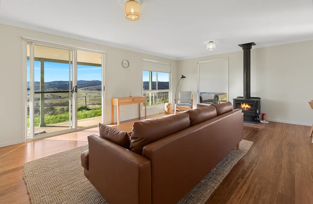 'The Grove' 635 Grove Creek Road, Trunkey Creek, NSW, 2795 - Image 32