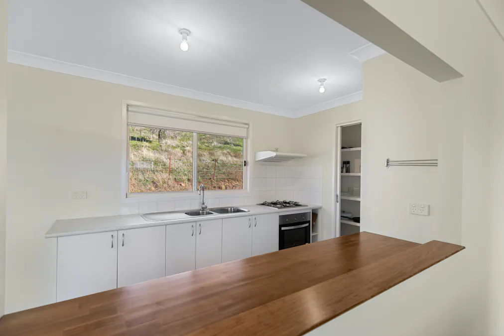 'The Grove' 635 Grove Creek Road, Trunkey Creek, NSW, 2795 - Image 33