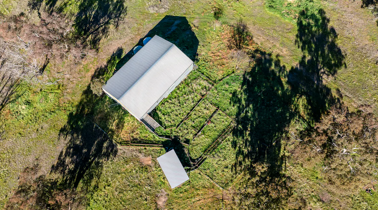 'The Grove' 635 Grove Creek Road, Trunkey Creek, NSW, 2795 - Image 6