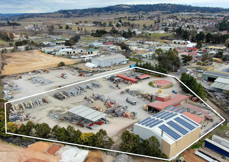Part/18 Kirkcaldy Street, Bathurst, NSW, 2795 - Image 8