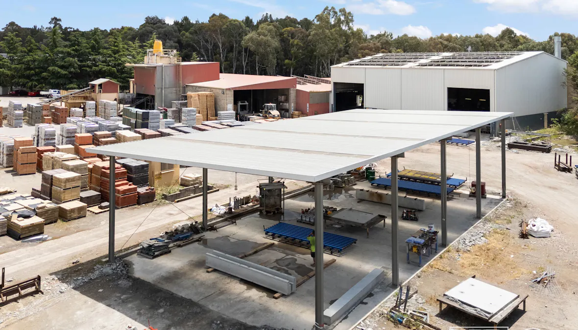 Part/18 Kirkcaldy Street, Bathurst, NSW, 2795 - Image 6