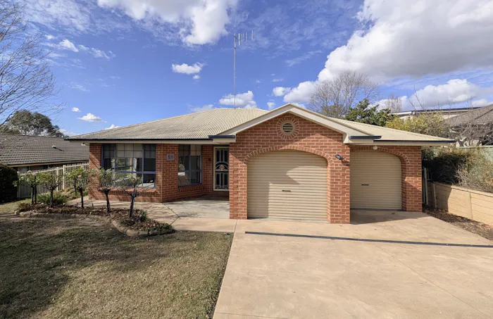 56 Cedar Drive, Llanarth, NSW, 2795 - Image 1