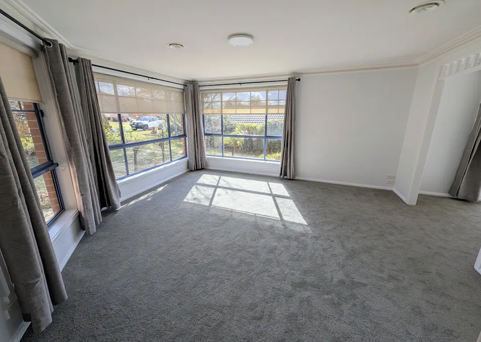 56 Cedar Drive, Llanarth, NSW, 2795 - Image 2