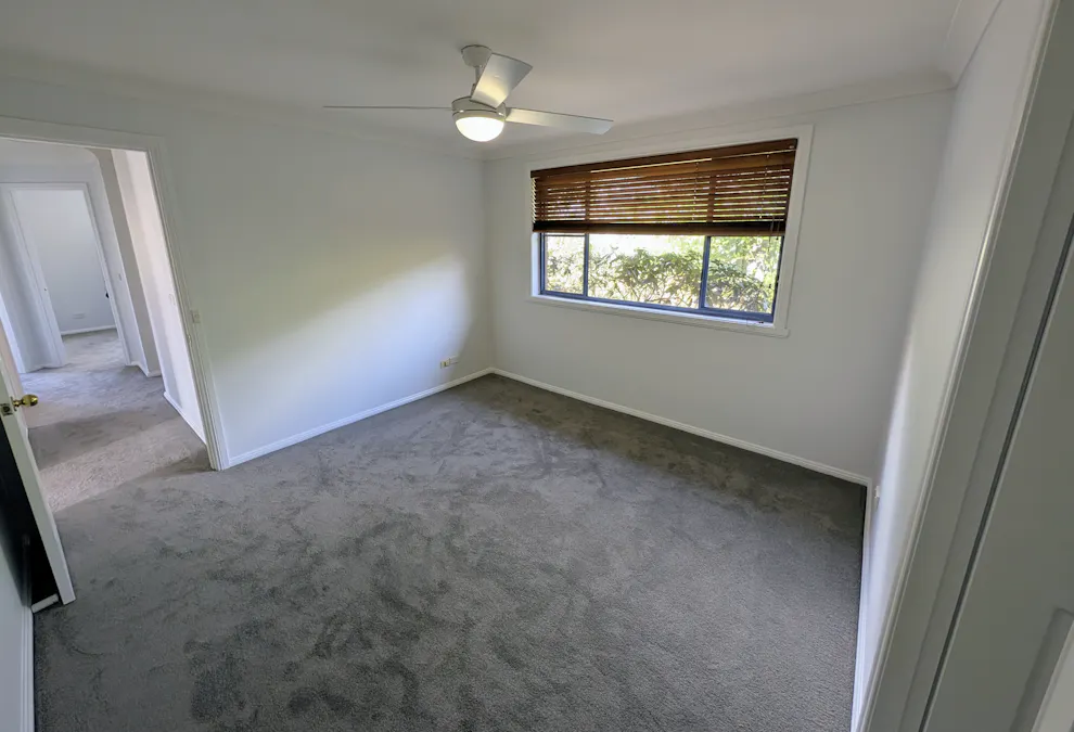 56 Cedar Drive, Llanarth, NSW, 2795 - Image 4