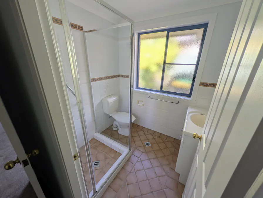 56 Cedar Drive, Llanarth, NSW, 2795 - Image 5