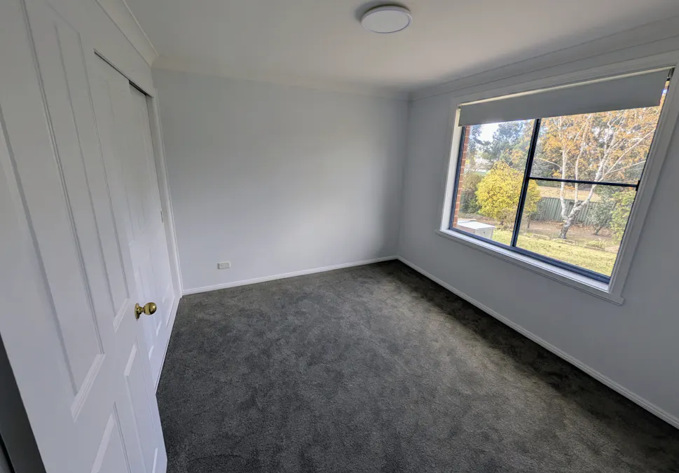 56 Cedar Drive, Llanarth, NSW, 2795 - Image 6