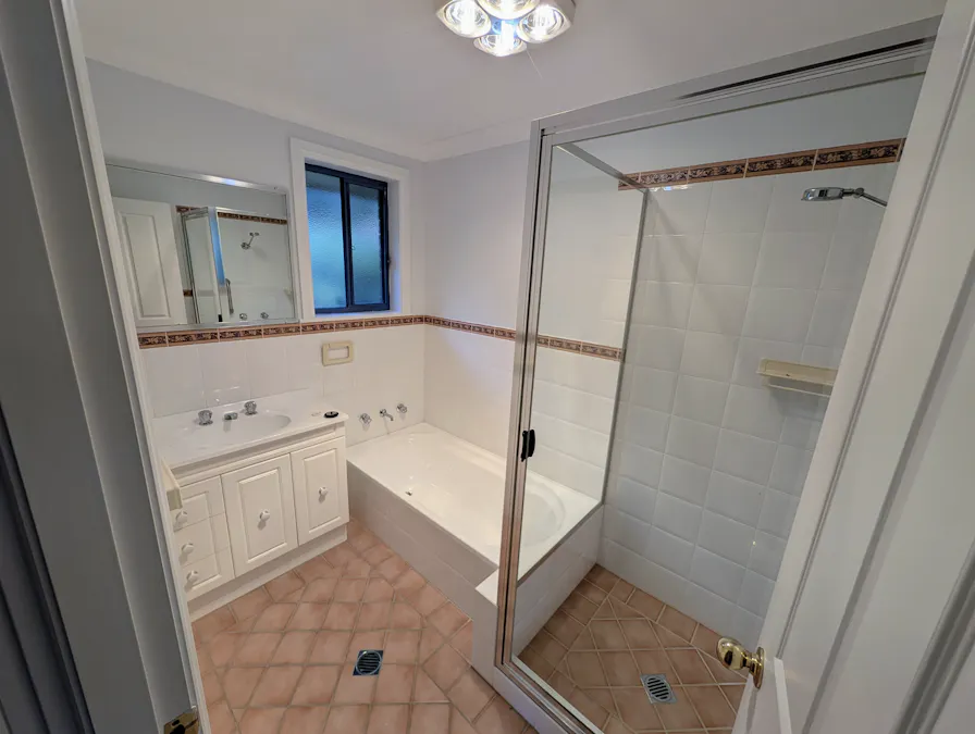 56 Cedar Drive, Llanarth, NSW, 2795 - Image 7