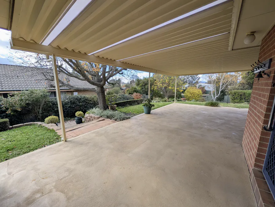 56 Cedar Drive, Llanarth, NSW, 2795 - Image 8
