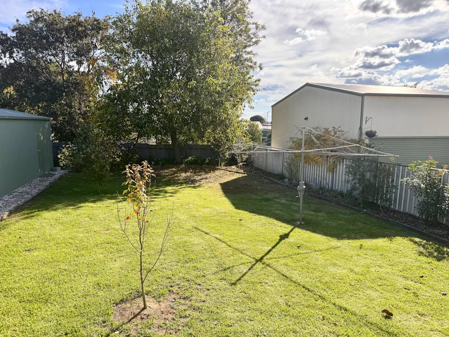 82 Darling Street, Cowra, NSW, 2794 - Image 17