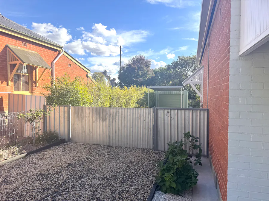 82 Darling Street, Cowra, NSW, 2794 - Image 18