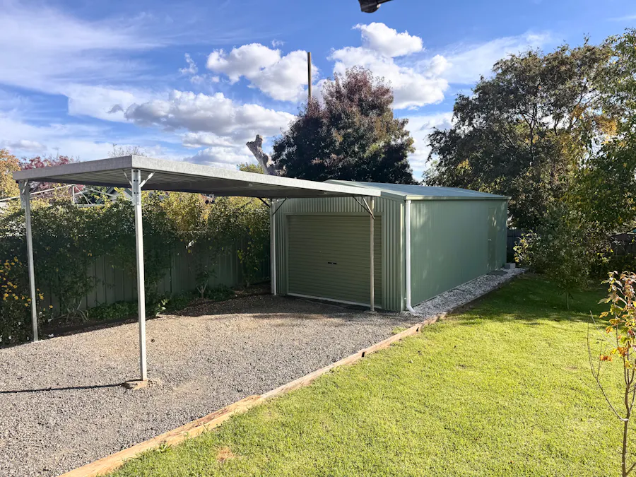 82 Darling Street, Cowra, NSW, 2794 - Image 16