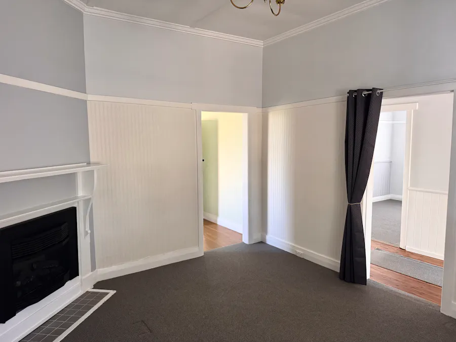 82 Darling Street, Cowra, NSW, 2794 - Image 3