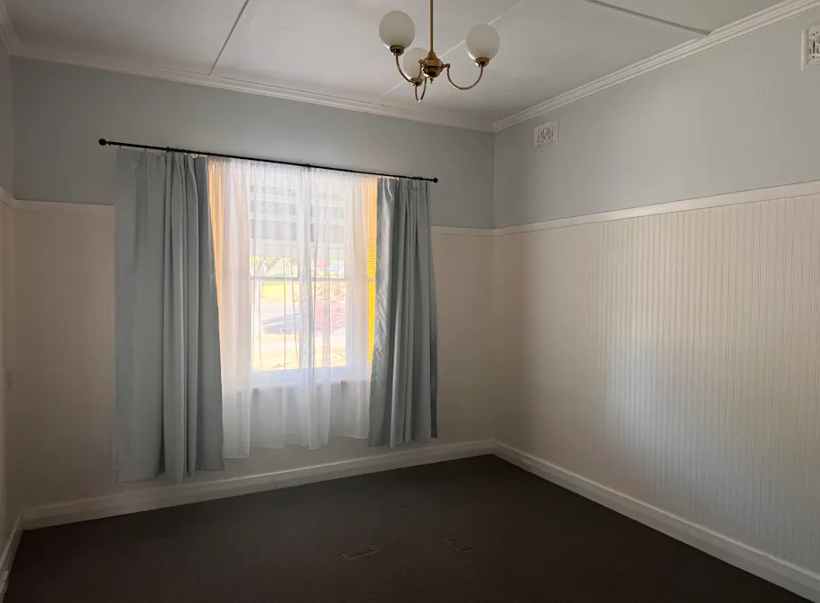 82 Darling Street, Cowra, NSW, 2794 - Image 2