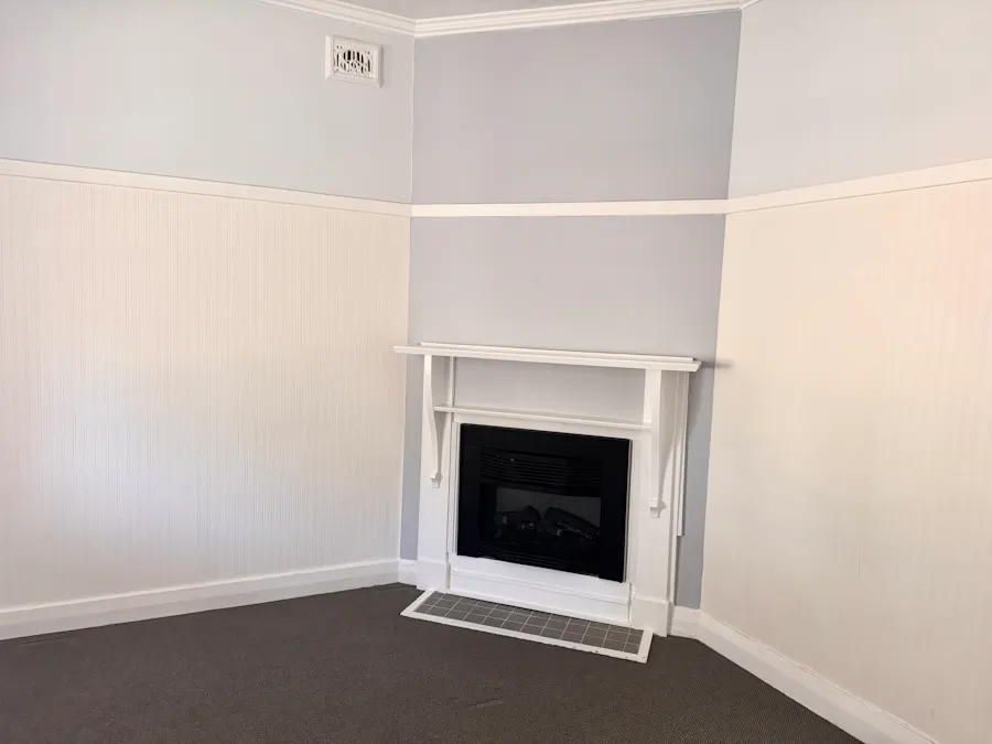82 Darling Street, Cowra, NSW, 2794 - Image 4