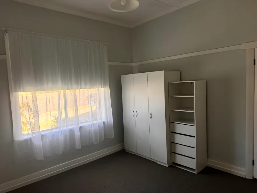 82 Darling Street, Cowra, NSW, 2794 - Image 9