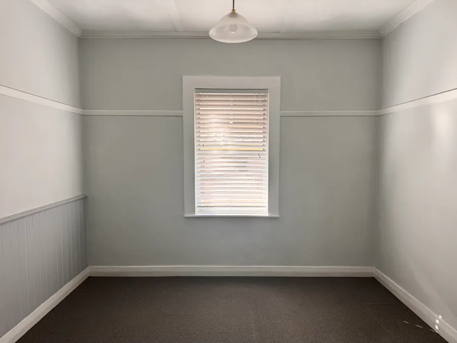 82 Darling Street, Cowra, NSW, 2794 - Image 11