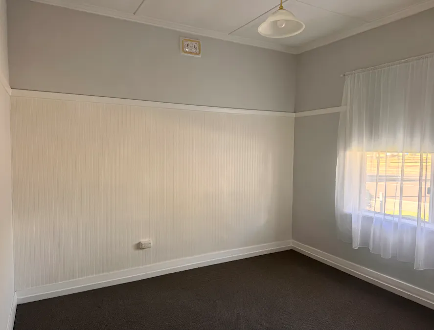 82 Darling Street, Cowra, NSW, 2794 - Image 10