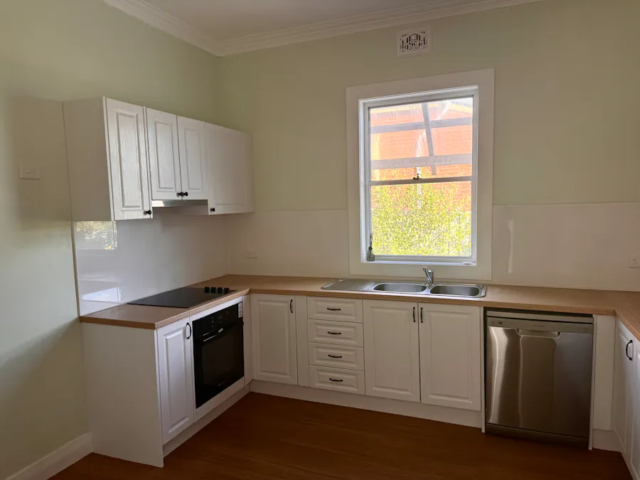 82 Darling Street, Cowra, NSW, 2794 - Image 5
