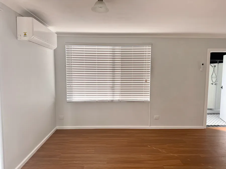 82 Darling Street, Cowra, NSW, 2794 - Image 12