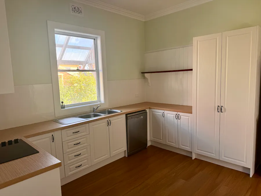 82 Darling Street, Cowra, NSW, 2794 - Image 6