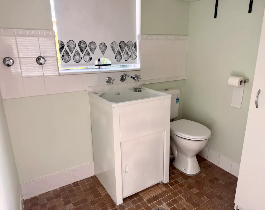 82 Darling Street, Cowra, NSW, 2794 - Image 15