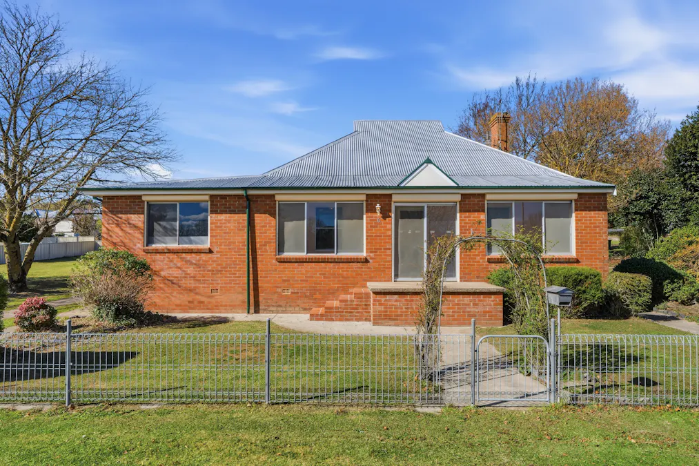 6 Boomerang Road, Millthorpe, NSW, 2798 - Image 4