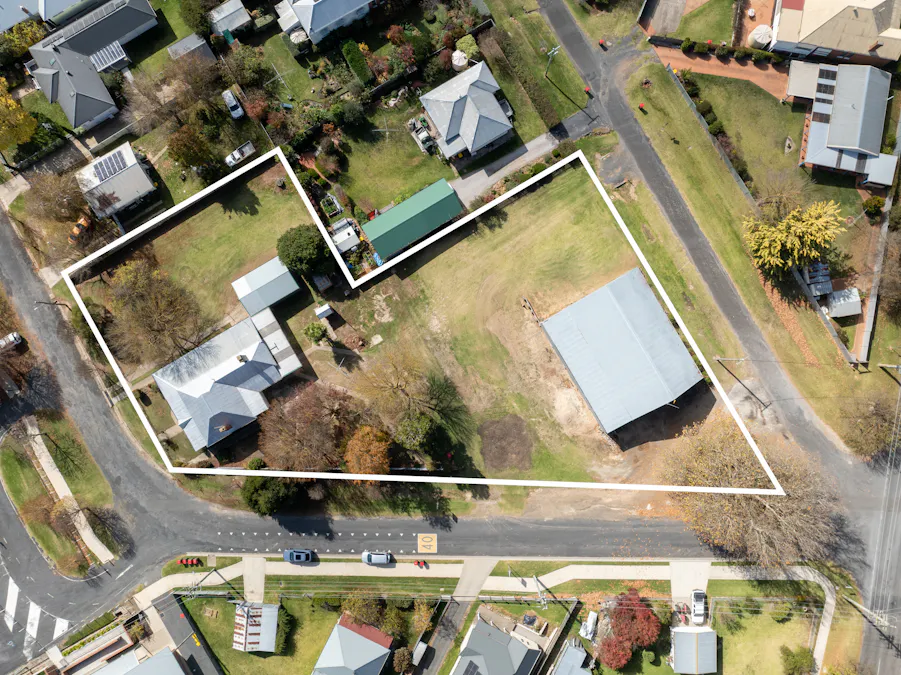 6 Boomerang Road, Millthorpe, NSW, 2798 - Image 2