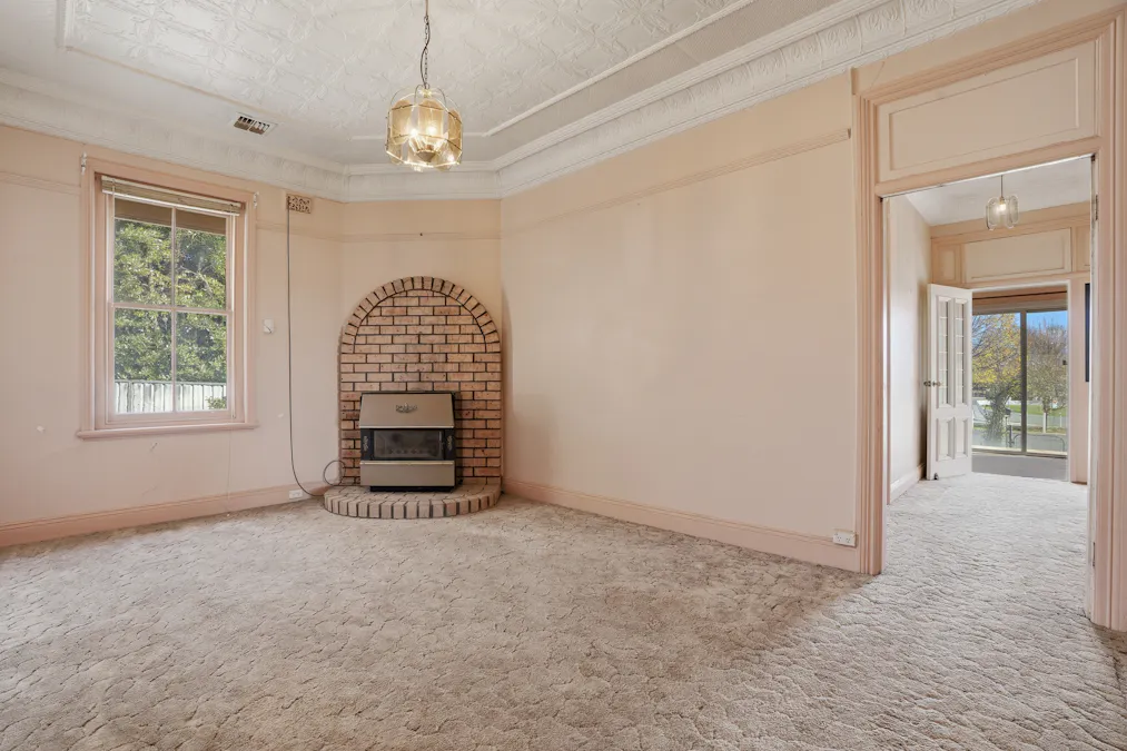 6 Boomerang Road, Millthorpe, NSW, 2798 - Image 5