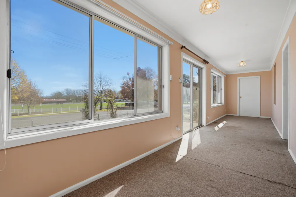 6 Boomerang Road, Millthorpe, NSW, 2798 - Image 6