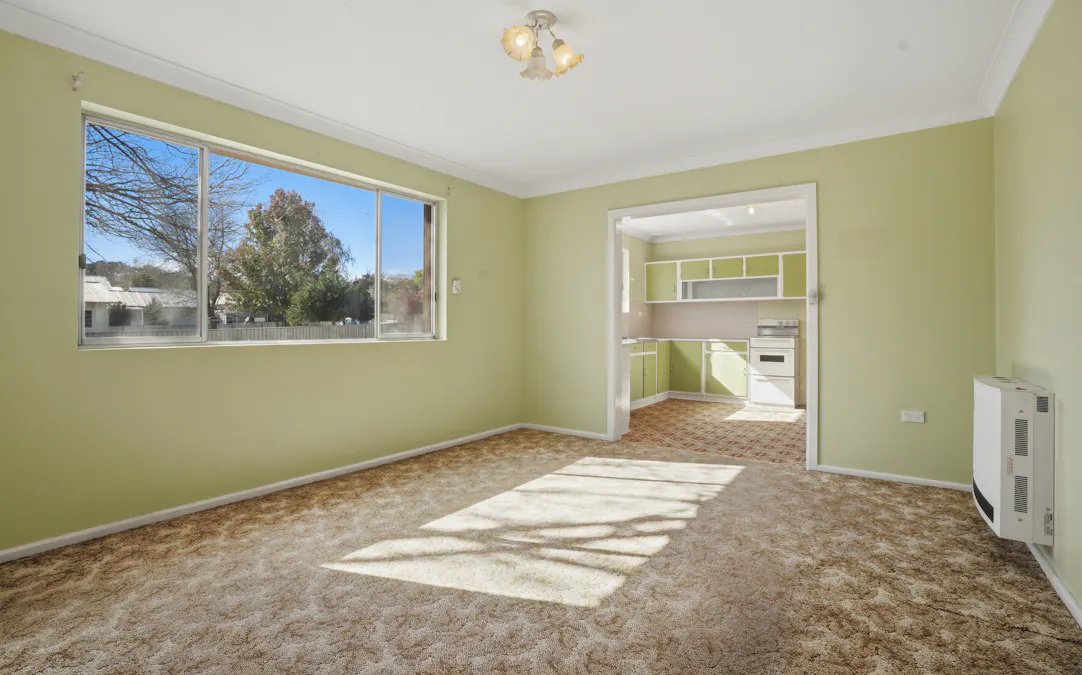 6 Boomerang Road, Millthorpe, NSW, 2798 - Image 7