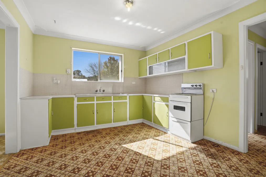 6 Boomerang Road, Millthorpe, NSW, 2798 - Image 8