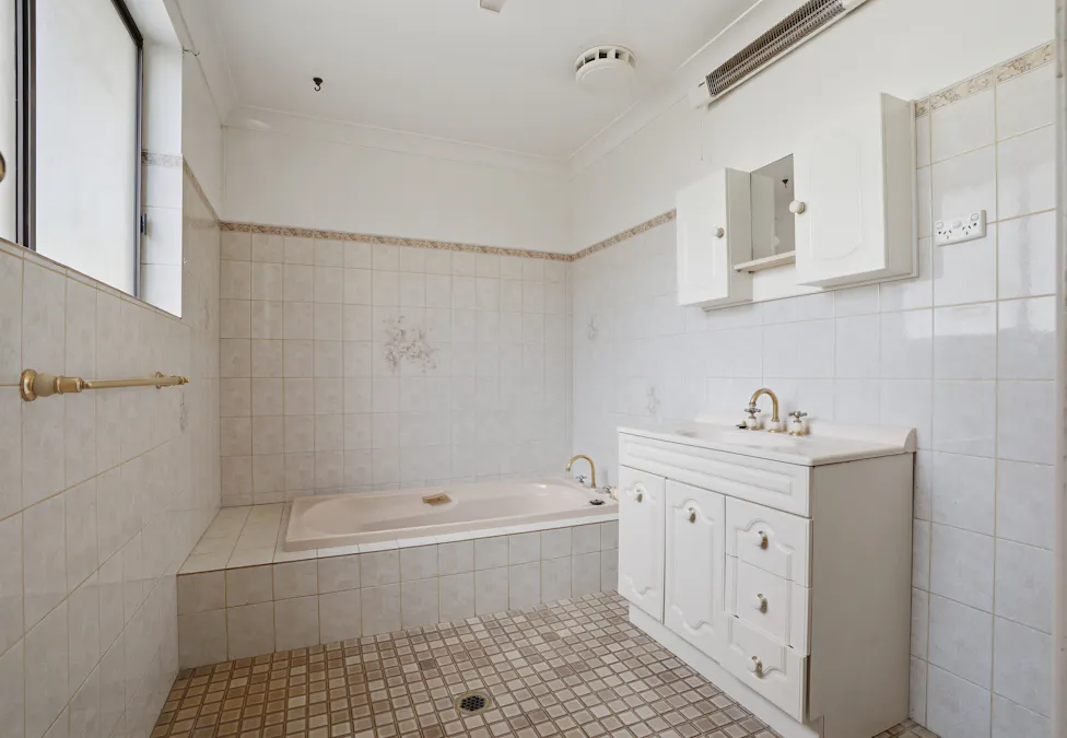 6 Boomerang Road, Millthorpe, NSW, 2798 - Image 9
