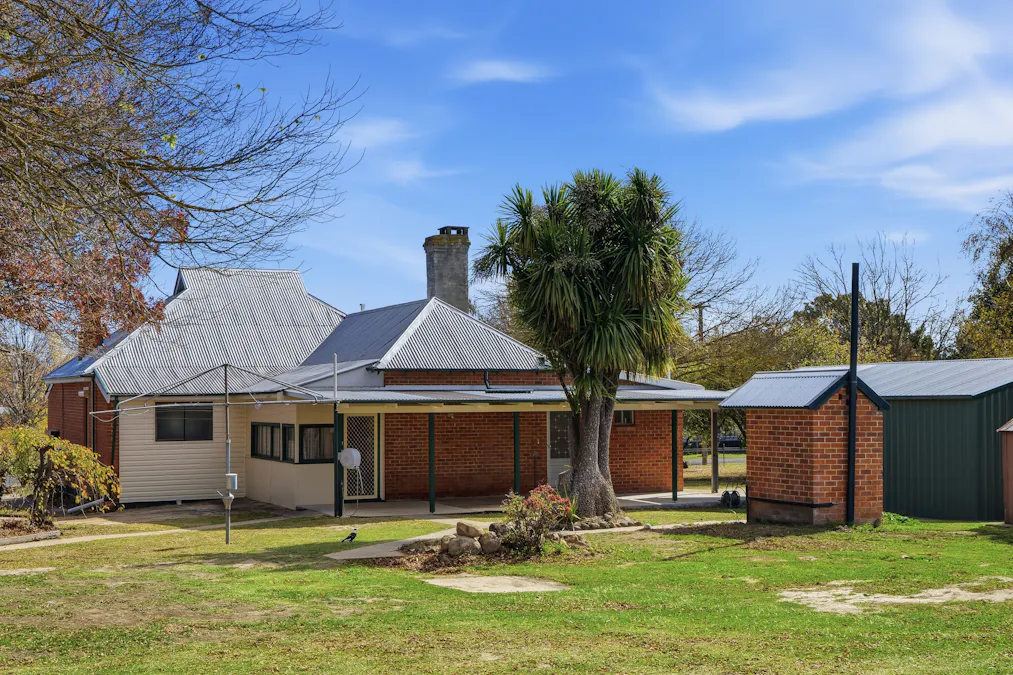 6 Boomerang Road, Millthorpe, NSW, 2798 - Image 10