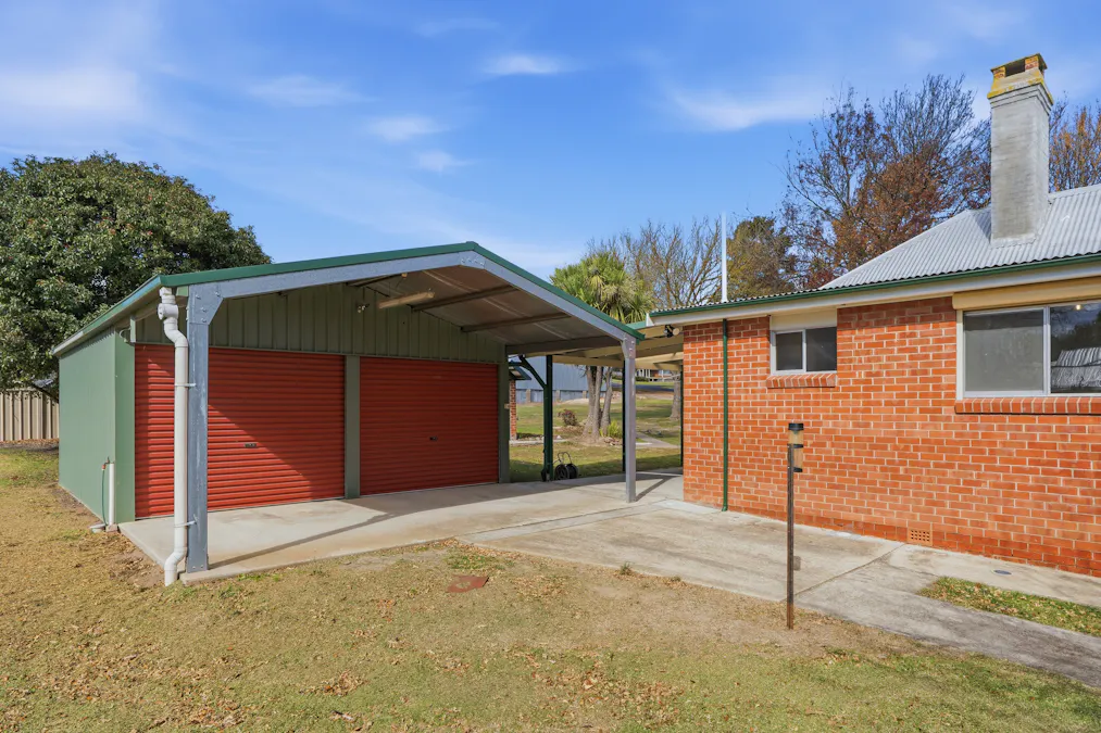 6 Boomerang Road, Millthorpe, NSW, 2798 - Image 11