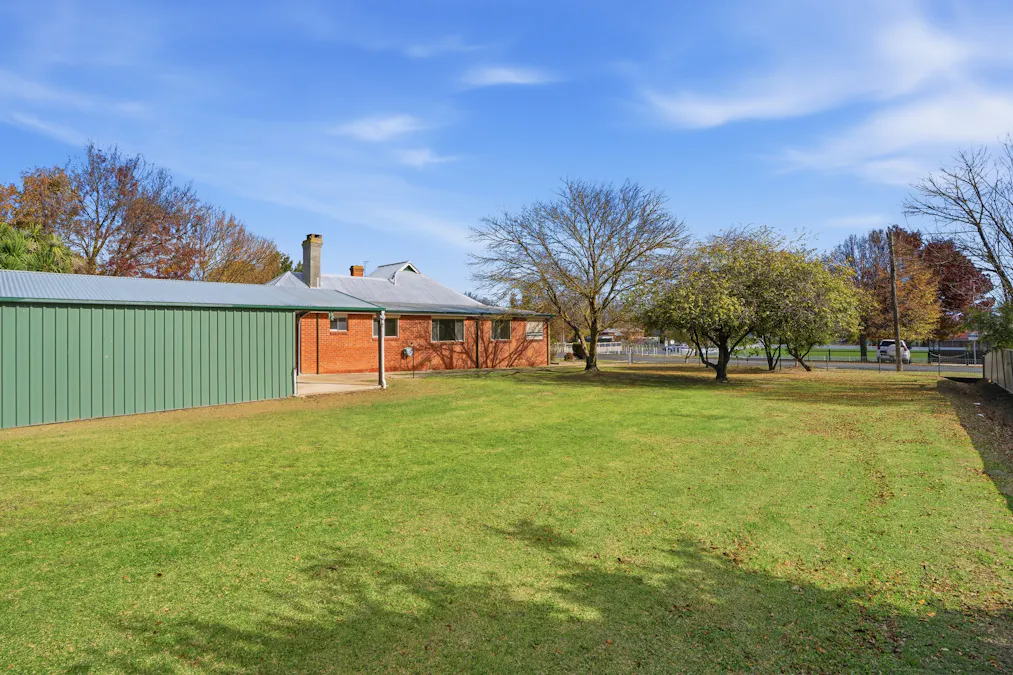 6 Boomerang Road, Millthorpe, NSW, 2798 - Image 12