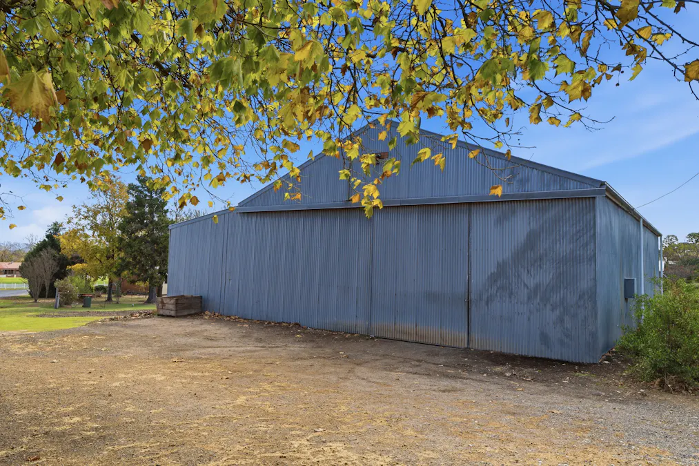 6 Boomerang Road, Millthorpe, NSW, 2798 - Image 13