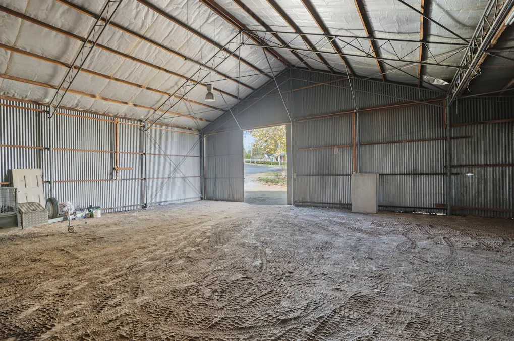 6 Boomerang Road, Millthorpe, NSW, 2798 - Image 14