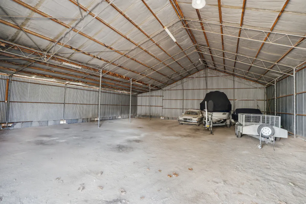6 Boomerang Road, Millthorpe, NSW, 2798 - Image 15