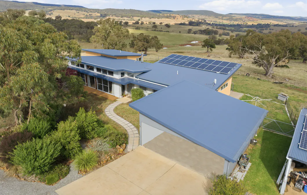 2653 Cargo Road, Cargo, NSW, 2800 - Image 2