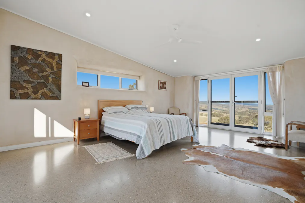 2653 Cargo Road, Cargo, NSW, 2800 - Image 8