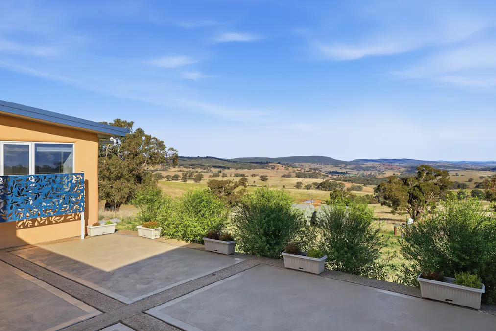 2653 Cargo Road, Cargo, NSW, 2800 - Image 11