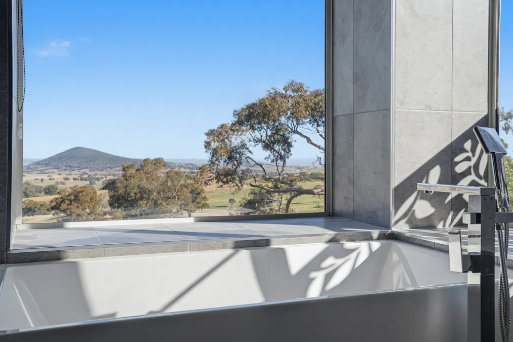 2653 Cargo Road, Cargo, NSW, 2800 - Image 16