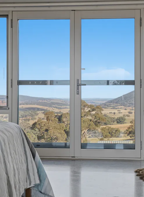 2653 Cargo Road, Cargo, NSW, 2800 - Image 17